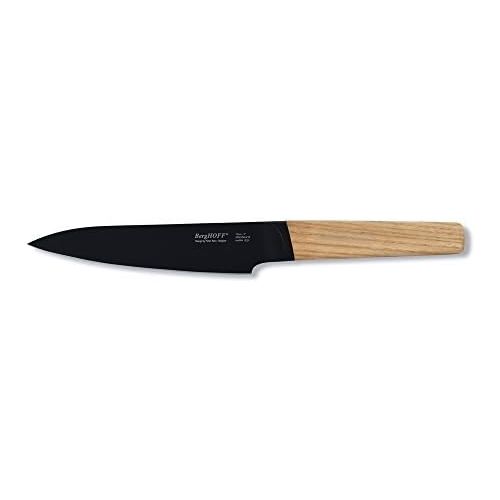  [아마존베스트]Berghoff 3900058Ron Utility Knife