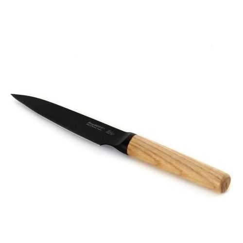  [아마존베스트]Berghoff 3900058Ron Utility Knife