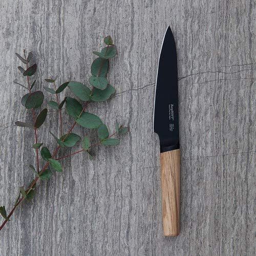  [아마존베스트]Berghoff 3900058Ron Utility Knife