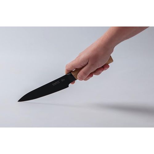  [아마존베스트]Berghoff 3900058Ron Utility Knife