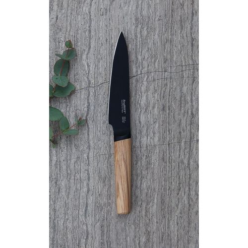 [아마존베스트]Berghoff 3900058Ron Utility Knife