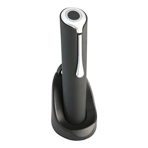  Berghoff Geminis Electric Wine Opener