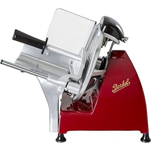  Berkel Red Line 250