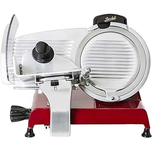  Berkel Red Line 250