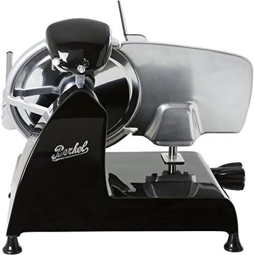  Berkel Red Line 250