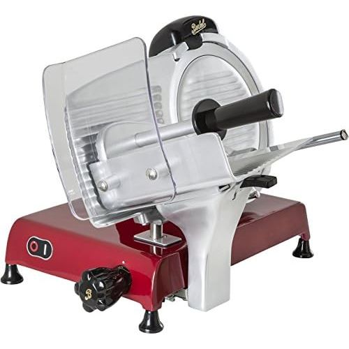  Berkel Red Line 250 Rot