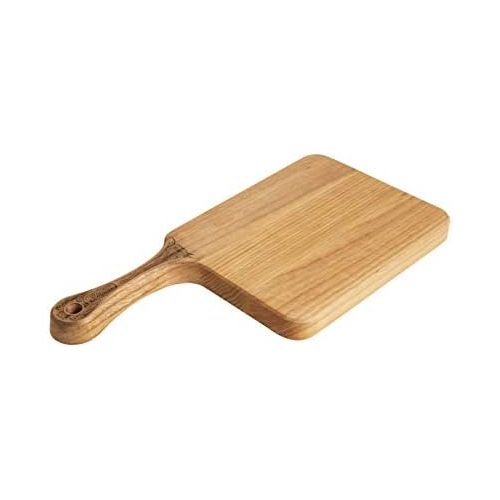  [아마존베스트]Berkel Volano Wooden Chopping Board