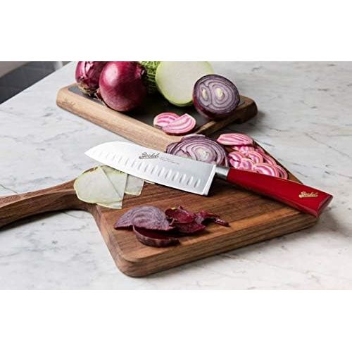  [아마존베스트]Berkel Volano Wooden Chopping Board