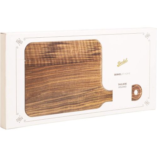  [아마존베스트]Berkel Volano Wooden Chopping Board