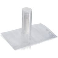 [아마존베스트]Berkel Conf.50 Bag 20 x 30 70 Decibel Technical Polymer Transparent