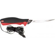 Berkley Electric Fillet Fishing Knife (All Models)