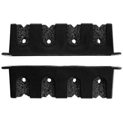  Berkley Fishing Rod Racks & Rod Holders, Rod Management Storage