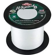 [아마존베스트]Berkley Whiplash 8 300M Braided Line