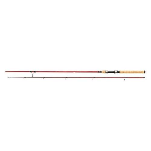  [아마존베스트]Berkley Cherrywood Spinning Rods