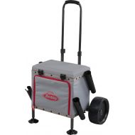 Berkley Fishing Cart