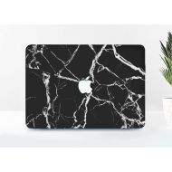 BerlinDesignArt Macbook Air Skin Marble Macbook Pro Decal Macbook Air 13 Inch Vinyl Sticker Laptop Sticker Macbook Pro 15 Skin Gift Macbook Air Decal BD2182