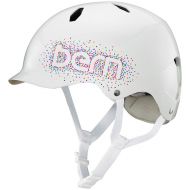 BernBandita EPS MIPS Bike Helmet - Girls