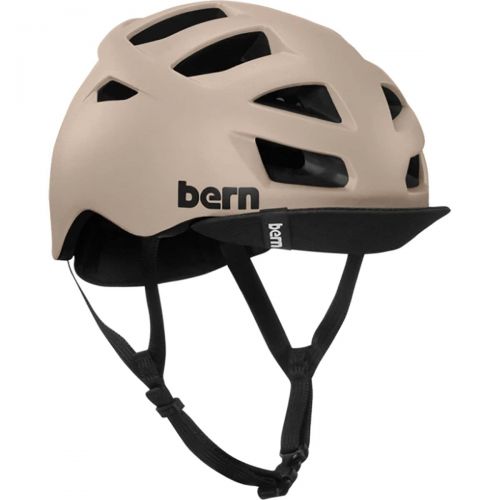 번 Bern Allston Helmet