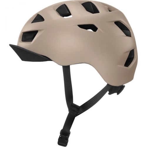 번 Bern Allston Helmet