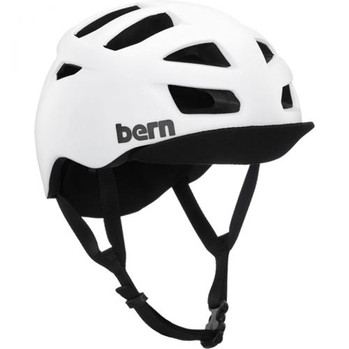 번 Bern Allston Helmet