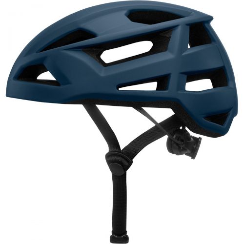 번 Bern FL-1 Libre Road Bike Helmet