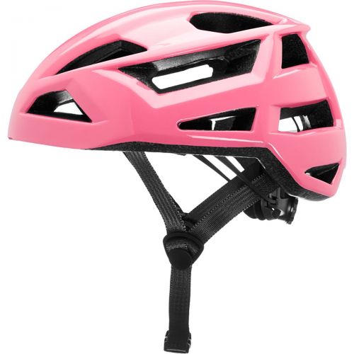 번 Bern FL-1 Libre Road Bike Helmet