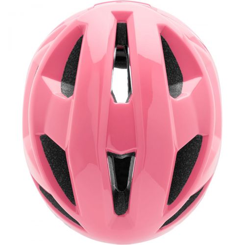 번 Bern FL-1 Libre Road Bike Helmet