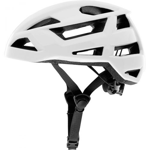 번 Bern FL-1 Libre Road Bike Helmet