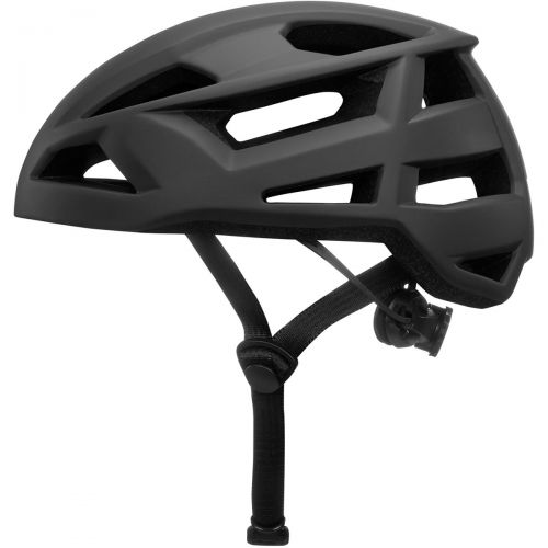 번 Bern FL-1 Libre Road Bike Helmet