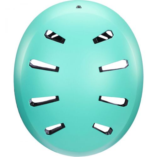 번 Bern Macon 2.0 Bike Helmet