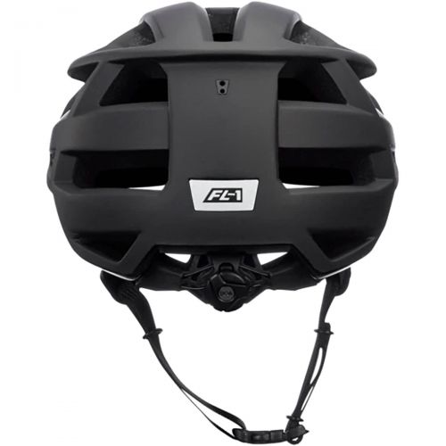 번 Bern FL-1 Pave MIPS Helmet