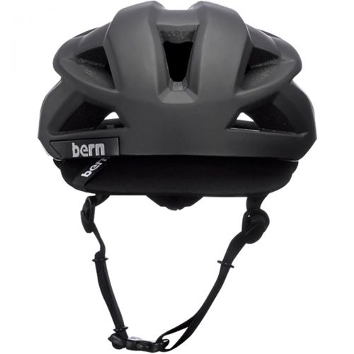 번 Bern FL-1 Pave MIPS Helmet