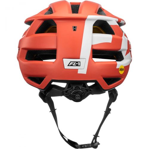 번 Bern FL-1 Pave MIPS Helmet