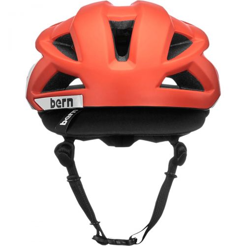 번 Bern FL-1 Pave MIPS Helmet