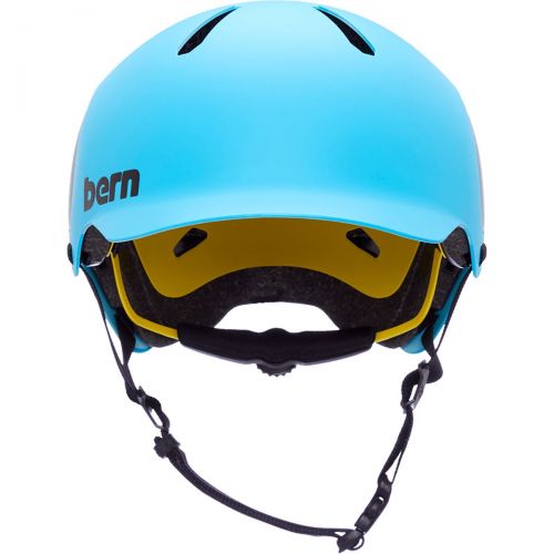 번 Bern Watts 2.0 MIPS Helmet