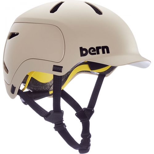 번 Bern Watts 2.0 MIPS Helmet