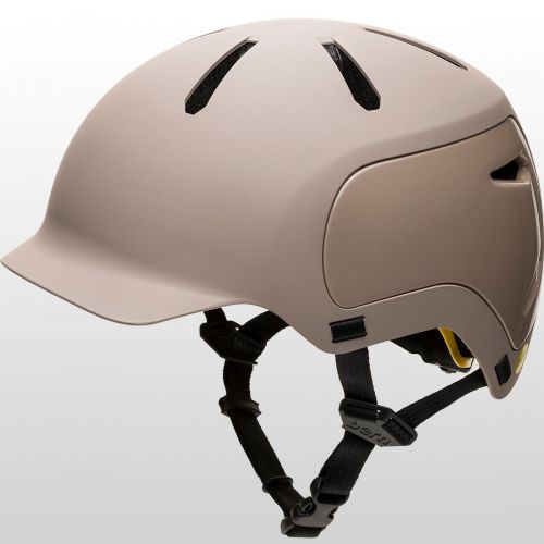 번 Bern Watts 2.0 MIPS Helmet