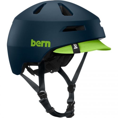 번 Bern Brentwood 2.0 MIPS Helmet