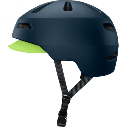 번 Bern Brentwood 2.0 MIPS Helmet