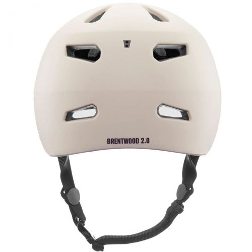 번 Bern Brentwood 2.0 MIPS Helmet