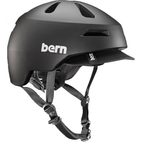 번 Bern Brentwood 2.0 MIPS Helmet
