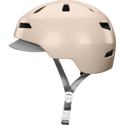 번 Bern Brentwood 2.0 MIPS Helmet