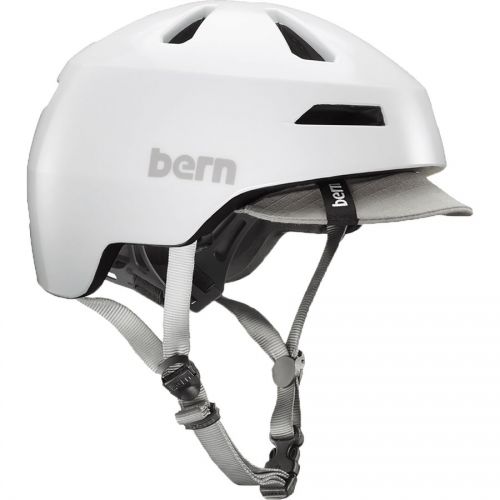 번 Bern Brentwood 2.0 MIPS Helmet