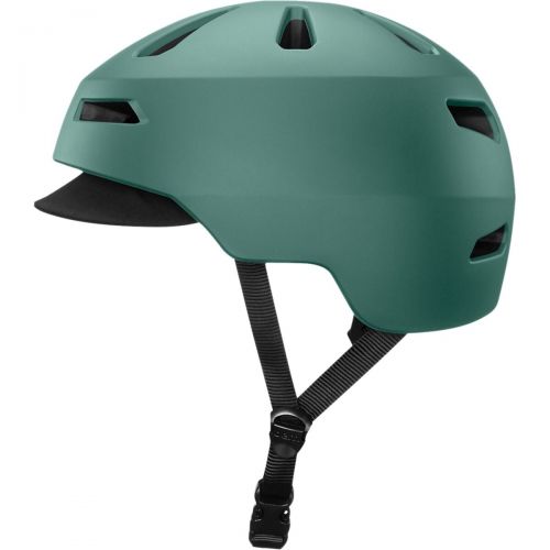 번 Bern Brentwood 2.0 Helmet