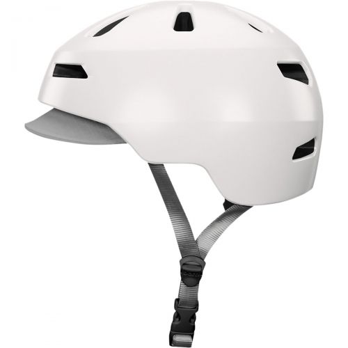 번 Bern Brentwood 2.0 Helmet