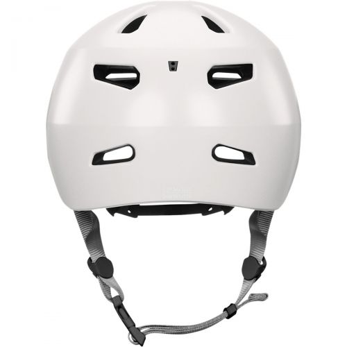 번 Bern Brentwood 2.0 Helmet