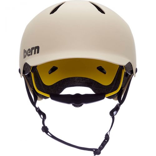 번 Bern Watts 2.0 Helmet