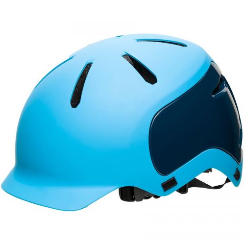 번 Bern Watts 2.0 Helmet