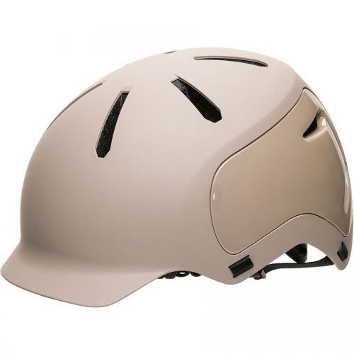번 Bern Watts 2.0 Helmet