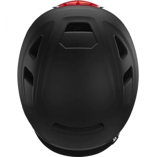 번 Bern Hudson MIPS Helmet